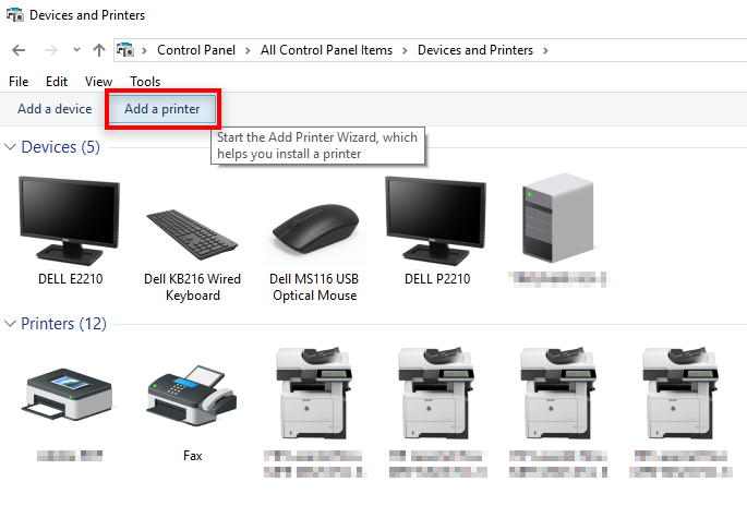Adobe pdf printer driver for mac download free