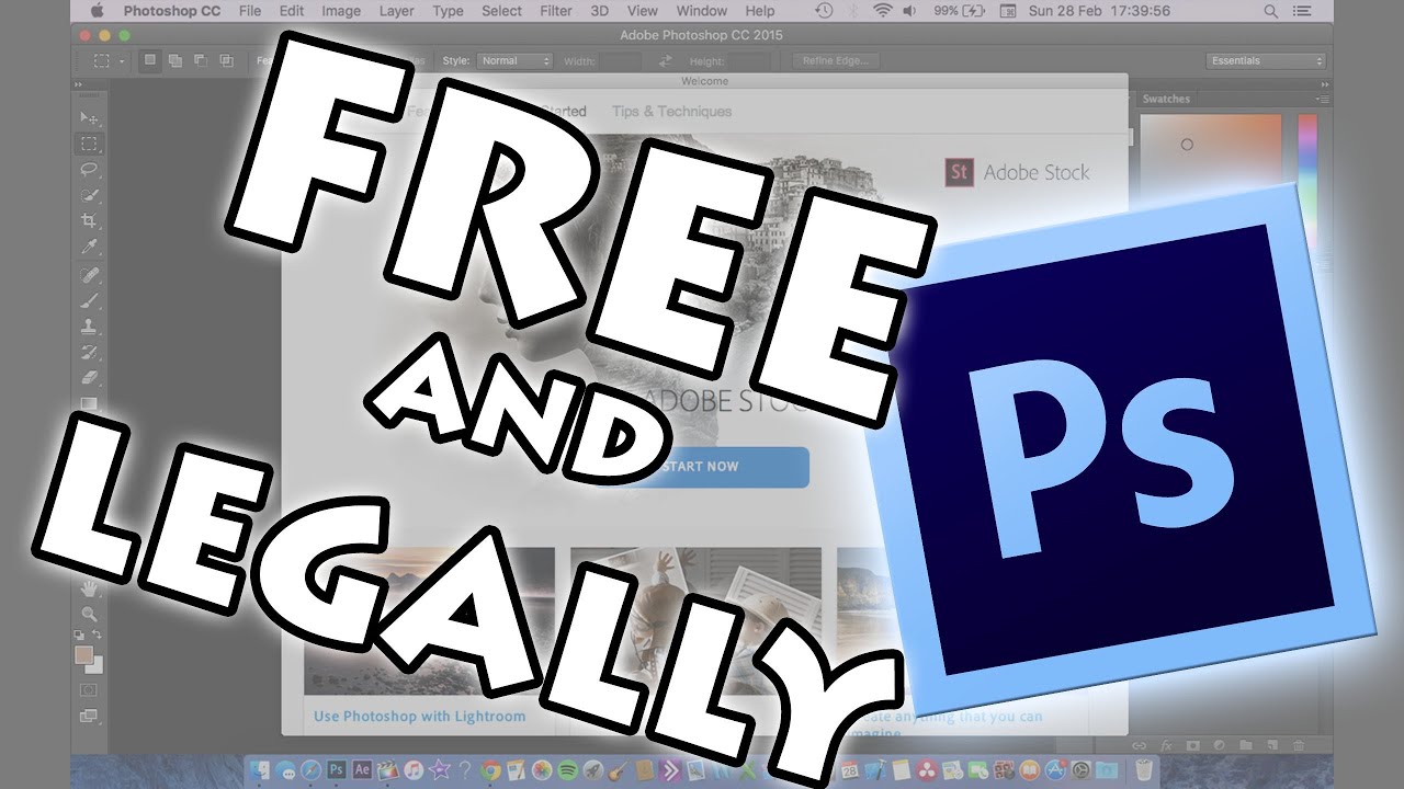 free photoshop cs2 download for mac