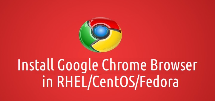 Free Download Google Chrome For Mac 10.10
