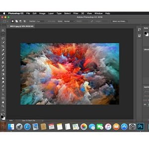 Free download photoshop for mac os x 10 10 update